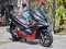 ⭐รถเข้าใหม่⭐ Pcx 150i 2019 วิ่ง10000โล กุญแจรีโมทบุคเซอวิสครบ รถบ้านแท้ไม่ใช่รถประมูล No1357