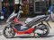 ⭐รถเข้าใหม่⭐ Pcx 150i 2019 วิ่ง10000โล กุญแจรีโมทบุคเซอวิสครบ รถบ้านแท้ไม่ใช่รถประมูล No1357