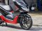 ⭐รถเข้าใหม่⭐ Pcx 150i 2019 วิ่ง10000โล กุญแจรีโมทบุคเซอวิสครบ รถบ้านแท้ไม่ใช่รถประมูล No1357