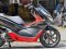 ⭐รถเข้าใหม่⭐ Pcx 150i 2019 วิ่ง10000โล กุญแจรีโมทบุคเซอวิสครบ รถบ้านแท้ไม่ใช่รถประมูล No1357