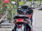 ⭐รถเข้าใหม่⭐ Pcx 150i 2019 วิ่ง10000โล กุญแจรีโมทบุคเซอวิสครบ รถบ้านแท้ไม่ใช่รถประมูล No1357