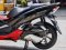 ⭐รถเข้าใหม่⭐ Pcx 150i 2019 วิ่ง10000โล กุญแจรีโมทบุคเซอวิสครบ รถบ้านแท้ไม่ใช่รถประมูล No1357