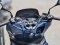 ⭐รถเข้าใหม่⭐ Pcx 160i 2022 วิ่ง10000โล รถบ้านแท้มือเดียวไม่ใช่รถประมูล เอกสารครบ No1358