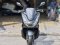 ⭐รถเข้าใหม่⭐ Pcx 160i 2024 สีดำด้าน วิ่ง10000โล รุ่นTop Abs Tcs รถบ้านแท้ไม่ใช่รถประมูล No1359