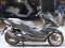⭐รถเข้าใหม่⭐ Pcx 160i 2024 สีดำด้าน วิ่ง10000โล รุ่นTop Abs Tcs รถบ้านแท้ไม่ใช่รถประมูล No1359