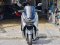⭐รถเข้าใหม่⭐ Nmax Techmax 2025 ชามไฟฟ้า รุ่นTOPสุด วิ่ง4000โล รถบ้านแท้มือเดียวอุปกรณ์ติดรถครบหมด No1361