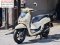⭐รถเข้าใหม่⭐ Scoopy i 2025 วิ่ง1000โล รถบ้านมือเดียว เครื่องท่อเดิม กุญแจบุคเซอวิสครบ เล่มเขียวชุดโอนครบ No1263