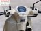 ⭐รถเข้าใหม่⭐ Scoopy i 2025 วิ่ง1000โล รถบ้านมือเดียว เครื่องท่อเดิม กุญแจบุคเซอวิสครบ เล่มเขียวชุดโอนครบ No1263