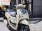 ⭐รถเข้าใหม่⭐ Scoopy i 2025 วิ่ง1000โล รถบ้านมือเดียว เครื่องท่อเดิม กุญแจบุคเซอวิสครบ เล่มเขียวชุดโอนครบ No1263
