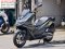 ⭐รถเข้าใหม่⭐ Pcx 160i 2021 วิ่ง10000โล รถบ้านแท้ไม่ใช่รถประมูล No1368