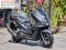 ⭐รถเข้าใหม่⭐ Pcx 160i 2021 วิ่ง10000โล รถบ้านแท้ไม่ใช่รถประมูล No1368