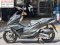 ⭐รถเข้าใหม่⭐ Pcx 160i 2021 วิ่ง10000โล รถบ้านแท้ไม่ใช่รถประมูล No1368