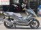 ⭐รถเข้าใหม่⭐ Pcx 160i 2021 วิ่ง10000โล รถบ้านแท้ไม่ใช่รถประมูล No1368