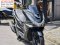 ⭐รถเข้าใหม่⭐ Pcx 160i 2021 วิ่ง10000โล รถบ้านแท้ไม่ใช่รถประมูล No1368