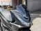 ⭐รถเข้าใหม่⭐ Pcx 160i 2021 วิ่ง10000โล รถบ้านแท้ไม่ใช่รถประมูล No1368