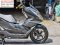 ⭐รถเข้าใหม่⭐ Pcx 160i 2021 วิ่ง10000โล รถบ้านแท้ไม่ใช่รถประมูล No1368