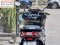 ⭐รถเข้าใหม่⭐ Pcx 160i 2021 วิ่ง10000โล รถบ้านแท้ไม่ใช่รถประมูล No1368