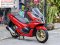 ⭐รถเข้าใหม่⭐ Pcx 150i 2020 วิ่ง20000โล รถบ้านแท้ไม่ใช่รถประมูล เล่มเขียวชุดโอนครบ No1369