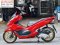⭐รถเข้าใหม่⭐ Pcx 150i 2020 วิ่ง20000โล รถบ้านแท้ไม่ใช่รถประมูล เล่มเขียวชุดโอนครบ No1369