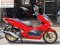 ⭐รถเข้าใหม่⭐ Pcx 150i 2020 วิ่ง20000โล รถบ้านแท้ไม่ใช่รถประมูล เล่มเขียวชุดโอนครบ No1369