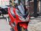 ⭐รถเข้าใหม่⭐ Pcx 150i 2020 วิ่ง20000โล รถบ้านแท้ไม่ใช่รถประมูล เล่มเขียวชุดโอนครบ No1369