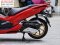 ⭐รถเข้าใหม่⭐ Pcx 150i 2020 วิ่ง20000โล รถบ้านแท้ไม่ใช่รถประมูล เล่มเขียวชุดโอนครบ No1369