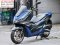 ⭐รถเข้าใหม่⭐ Pcx 160i 2023 Midnight Race Edition วิ่ง10000โล รถบ้านแท้ไม่ใช่รถประมูล No1370