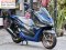 ⭐รถเข้าใหม่⭐ Pcx 160i 2023 Midnight Race Edition วิ่ง10000โล รถบ้านแท้ไม่ใช่รถประมูล No1370