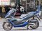 ⭐รถเข้าใหม่⭐ Pcx 160i 2023 Midnight Race Edition วิ่ง10000โล รถบ้านแท้ไม่ใช่รถประมูล No1370