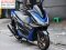 ⭐รถเข้าใหม่⭐ Pcx 160i 2023 Midnight Race Edition วิ่ง10000โล รถบ้านแท้ไม่ใช่รถประมูล No1370