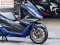 ⭐รถเข้าใหม่⭐ Pcx 160i 2023 Midnight Race Edition วิ่ง10000โล รถบ้านแท้ไม่ใช่รถประมูล No1370