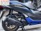 ⭐รถเข้าใหม่⭐ Pcx 160i 2023 Midnight Race Edition วิ่ง10000โล รถบ้านแท้ไม่ใช่รถประมูล No1370