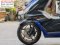 ⭐รถเข้าใหม่⭐ Pcx 160i 2023 Midnight Race Edition วิ่ง10000โล รถบ้านแท้ไม่ใช่รถประมูล No1370