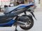 ⭐รถเข้าใหม่⭐ Pcx 160i 2023 Midnight Race Edition วิ่ง10000โล รถบ้านแท้ไม่ใช่รถประมูล No1370