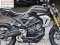 ⭐รถเข้าใหม่⭐ CB 150R รุ่นTop Abs วิ่ง10000โล กุญแจแท้2ดอก บุคเซอวิสครบ รถบ้านแท้มือเดียว เครื่องท่อเดิมๆ No1373
