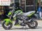 ⭐รถเข้าใหม่⭐ Z125 2022 วิ่ง10000โล รถบ้านแท้ไม่ใช่รถประมูล เล่มเขียวชุดโอนครบ No1375