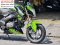 ⭐รถเข้าใหม่⭐ Z125 2022 วิ่ง10000โล รถบ้านแท้ไม่ใช่รถประมูล เล่มเขียวชุดโอนครบ No1375