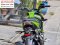 ⭐รถเข้าใหม่⭐ Z125 2022 วิ่ง10000โล รถบ้านแท้ไม่ใช่รถประมูล เล่มเขียวชุดโอนครบ No1375