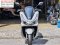 ⭐รถเข้าใหม่⭐ Pcx 160i 2026 วิ่ง1000โล รุ่นTOP ABS TCS รถบ้านแท้มือเดียวไม่ใช่รถประมูล กุญแจรีโมทบุคเซอวิสครบ No1376