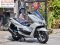 ⭐รถเข้าใหม่⭐ Pcx 160i 2026 วิ่ง1000โล รุ่นTOP ABS TCS รถบ้านแท้มือเดียวไม่ใช่รถประมูล กุญแจรีโมทบุคเซอวิสครบ No1376
