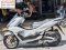 ⭐รถเข้าใหม่⭐ Pcx 160i 2026 วิ่ง1000โล รุ่นTOP ABS TCS รถบ้านแท้มือเดียวไม่ใช่รถประมูล กุญแจรีโมทบุคเซอวิสครบ No1376