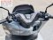 ⭐รถเข้าใหม่⭐ Pcx 160i 2026 วิ่ง1000โล รุ่นTOP ABS TCS รถบ้านแท้มือเดียวไม่ใช่รถประมูล กุญแจรีโมทบุคเซอวิสครบ No1376