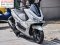 ⭐รถเข้าใหม่⭐ Pcx 160i 2026 วิ่ง1000โล รุ่นTOP ABS TCS รถบ้านแท้มือเดียวไม่ใช่รถประมูล กุญแจรีโมทบุคเซอวิสครบ No1376