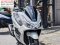 ⭐รถเข้าใหม่⭐ Pcx 160i 2026 วิ่ง1000โล รุ่นTOP ABS TCS รถบ้านแท้มือเดียวไม่ใช่รถประมูล กุญแจรีโมทบุคเซอวิสครบ No1376