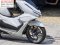 ⭐รถเข้าใหม่⭐ Pcx 160i 2026 วิ่ง1000โล รุ่นTOP ABS TCS รถบ้านแท้มือเดียวไม่ใช่รถประมูล กุญแจรีโมทบุคเซอวิสครบ No1376