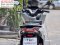 ⭐รถเข้าใหม่⭐ Pcx 160i 2026 วิ่ง1000โล รุ่นTOP ABS TCS รถบ้านแท้มือเดียวไม่ใช่รถประมูล กุญแจรีโมทบุคเซอวิสครบ No1376