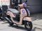 ⭐รถเข้าใหม่⭐ Fazzio 125 2025 อายุรถ4เดือน วิ่ง300โล กุญแจบุคเซอวิสครบ รถบ้านมือเดียว NO1377
