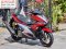 ⭐รถเข้าใหม่⭐ Aerox 2018 รุ่นTOP เบรคABS รถบ้านแท้มือเดียวเครื่องเดิม กุญแจบุคเซอวิสครบ เล่มเขียวชุดโอนครบ No1382
