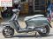 ⭐รถเข้าใหม่⭐ Lambretta X300 2023 เลขไมล์5000โล รถบ้านแท้มือเดียว มีเล่มทะเบียนครบ No1388