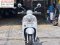 ⭐รถเข้าใหม่⭐ Scoopy i 2019 เลขไมล์10000โล รถบ้านเจ้าของมือเดียวเครื่องท่อเดิม เล่มเขียวชุดโอนครบ No1393